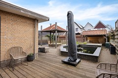 Lytse Leane 41-45.jpg